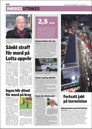 skanskadagbladet_z3-20161223_000_00_00_026.pdf