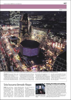 skanskadagbladet_z3-20161223_000_00_00_027.pdf