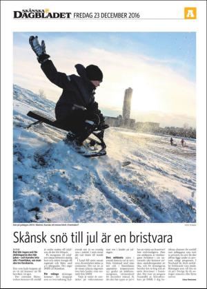 skanskadagbladet_z3-20161223_000_00_00_032.pdf