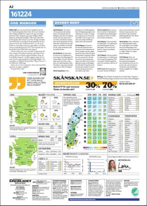 skanskadagbladet_z3-20161224_000_00_00_002.pdf