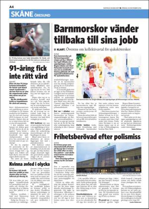 skanskadagbladet_z3-20161224_000_00_00_004.pdf