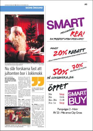 skanskadagbladet_z3-20161224_000_00_00_005.pdf