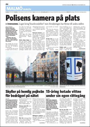 skanskadagbladet_z3-20161224_000_00_00_006.pdf