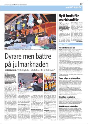 skanskadagbladet_z3-20161224_000_00_00_007.pdf