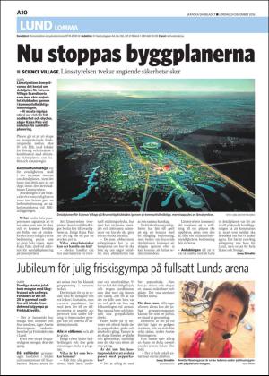 skanskadagbladet_z3-20161224_000_00_00_010.pdf