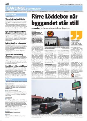 skanskadagbladet_z3-20161224_000_00_00_012.pdf