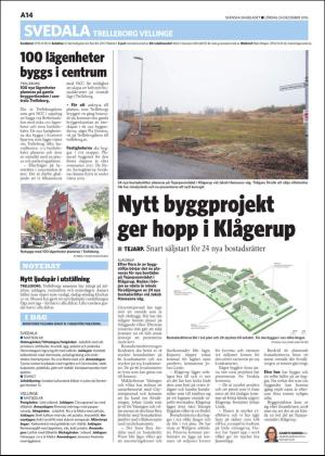 skanskadagbladet_z3-20161224_000_00_00_014.pdf