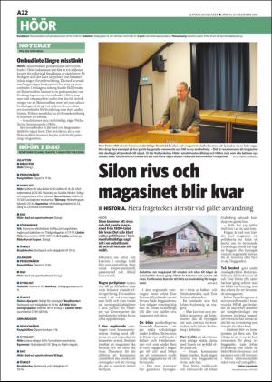 skanskadagbladet_z3-20161224_000_00_00_022.pdf