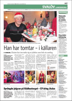 skanskadagbladet_z3-20161224_000_00_00_027.pdf