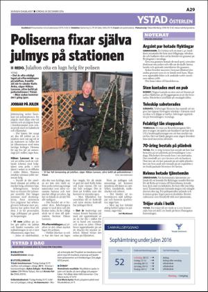 skanskadagbladet_z3-20161224_000_00_00_029.pdf