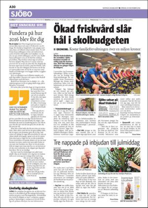 skanskadagbladet_z3-20161224_000_00_00_030.pdf