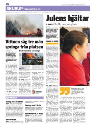 skanskadagbladet_z3-20161224_000_00_00_032.pdf