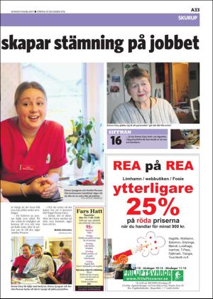 skanskadagbladet_z3-20161224_000_00_00_033.pdf