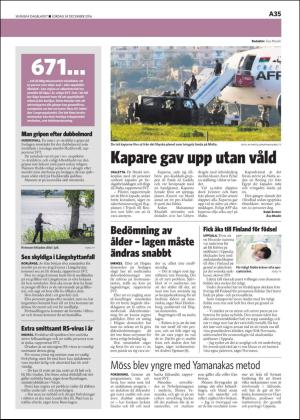 skanskadagbladet_z3-20161224_000_00_00_035.pdf