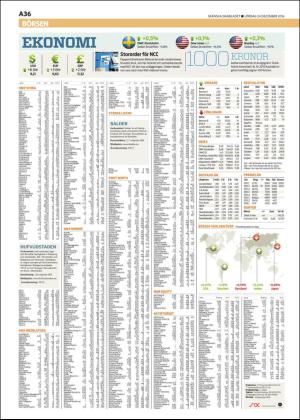 skanskadagbladet_z3-20161224_000_00_00_036.pdf