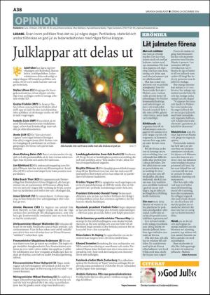 skanskadagbladet_z3-20161224_000_00_00_038.pdf