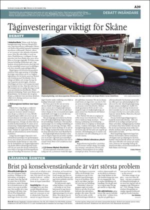 skanskadagbladet_z3-20161224_000_00_00_039.pdf