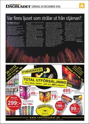 skanskadagbladet_z3-20161224_000_00_00_040.pdf