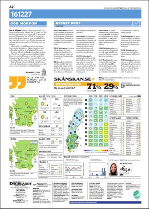 skanskadagbladet_z3-20161227_000_00_00_002.pdf