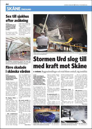 skanskadagbladet_z3-20161227_000_00_00_004.pdf