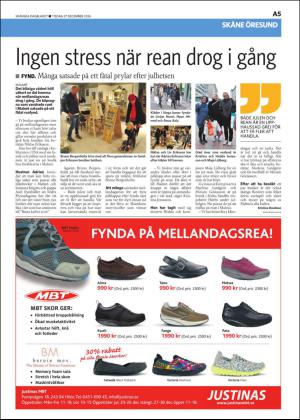 skanskadagbladet_z3-20161227_000_00_00_005.pdf