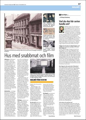 skanskadagbladet_z3-20161227_000_00_00_007.pdf