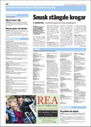 skanskadagbladet_z3-20161227_000_00_00_008.pdf