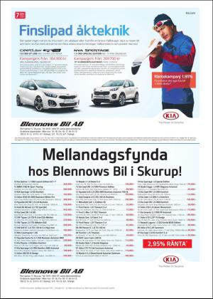 skanskadagbladet_z3-20161227_000_00_00_009.pdf