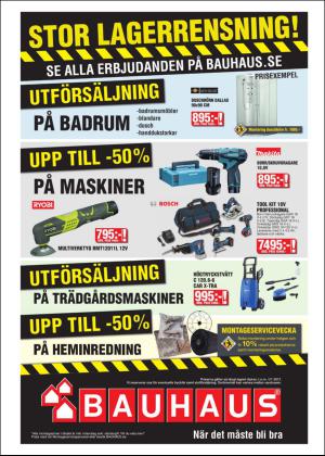 skanskadagbladet_z3-20161227_000_00_00_012.pdf