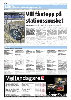 skanskadagbladet_z3-20161227_000_00_00_014.pdf