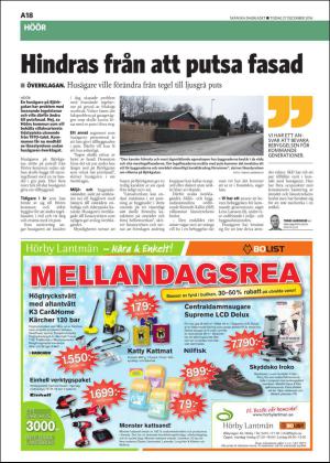 skanskadagbladet_z3-20161227_000_00_00_018.pdf