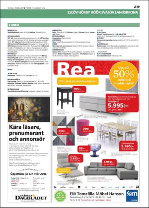 skanskadagbladet_z3-20161227_000_00_00_019.pdf