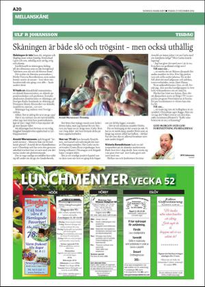 skanskadagbladet_z3-20161227_000_00_00_020.pdf