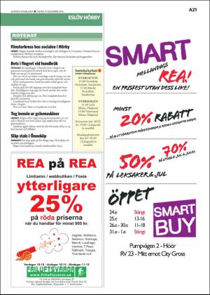 skanskadagbladet_z3-20161227_000_00_00_021.pdf