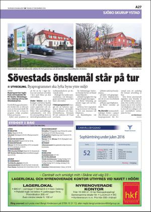 skanskadagbladet_z3-20161227_000_00_00_027.pdf