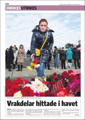 skanskadagbladet_z3-20161227_000_00_00_030.pdf