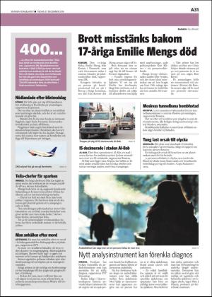 skanskadagbladet_z3-20161227_000_00_00_031.pdf