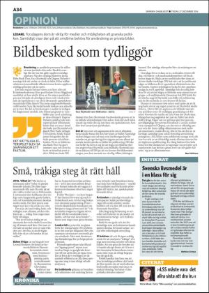 skanskadagbladet_z3-20161227_000_00_00_034.pdf