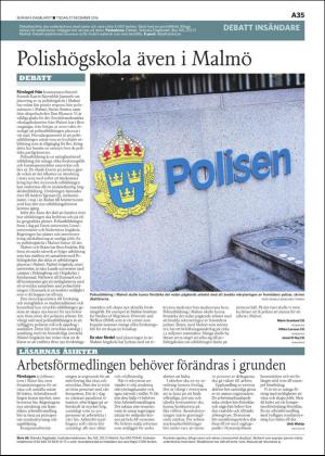 skanskadagbladet_z3-20161227_000_00_00_035.pdf