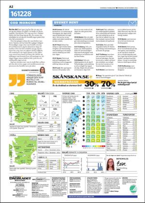 skanskadagbladet_z3-20161228_000_00_00_002.pdf