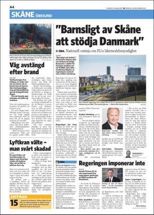 skanskadagbladet_z3-20161228_000_00_00_004.pdf