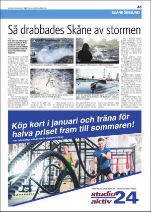 skanskadagbladet_z3-20161228_000_00_00_005.pdf