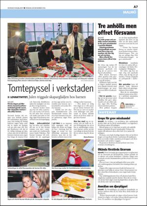 skanskadagbladet_z3-20161228_000_00_00_007.pdf