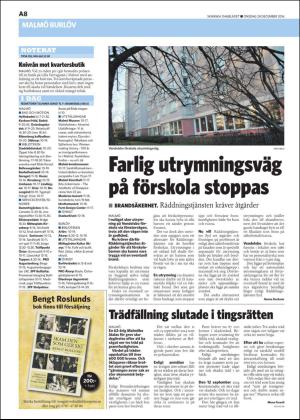 skanskadagbladet_z3-20161228_000_00_00_008.pdf