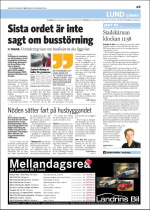 skanskadagbladet_z3-20161228_000_00_00_009.pdf