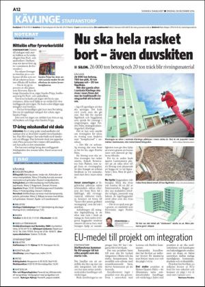 skanskadagbladet_z3-20161228_000_00_00_012.pdf