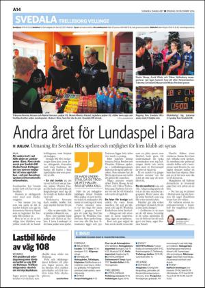 skanskadagbladet_z3-20161228_000_00_00_014.pdf