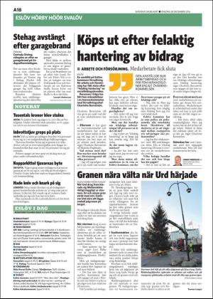 skanskadagbladet_z3-20161228_000_00_00_018.pdf