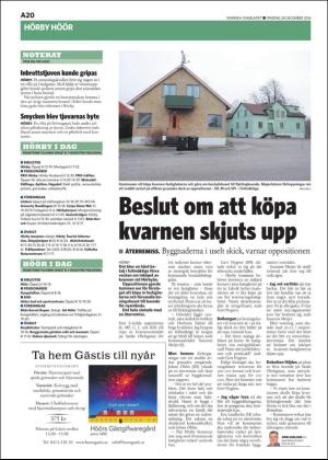 skanskadagbladet_z3-20161228_000_00_00_020.pdf