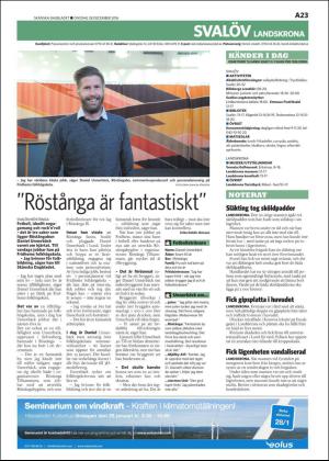 skanskadagbladet_z3-20161228_000_00_00_023.pdf